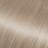Изображение  Крем-краска для волос Ticolor Nioton Hair Color Cream 12.16, 100 мл, Объем (мл, г): 100, Вариант: 12.16