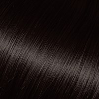 Изображение  Крем-краска для волос Ticolor Nioton Hair Color Cream 3, 100 мл, Объем (мл, г): 100, Вариант: 3