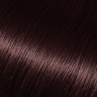 Изображение  Крем-краска для волос Ticolor Nioton Hair Color Cream 5.24, 100 мл, Объем (мл, г): 100, Вариант: 5.24