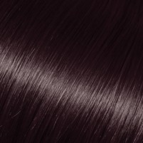 Изображение  Ticolor Nioton Hair Color Cream 5.4, 100 ml, Volume (ml, g): 100, Options: 45021