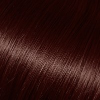 Изображение  Крем-краска для волос Ticolor Nioton Hair Color Cream 5.66, 100 мл, Объем (мл, г): 100, Вариант: 5.66