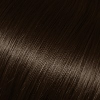 Изображение  Крем-краска для волос Ticolor Nioton Hair Color Cream 6.3, 100 мл, Объем (мл, г): 100, Вариант: 6.3