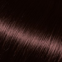 Изображение  Крем-краска для волос Ticolor Nioton Hair Color Cream 6.5, 100 мл, Объем (мл, г): 100, Вариант: 6.5
