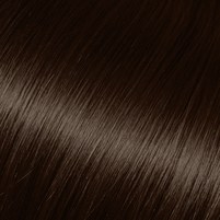 Изображение  Крем-краска для волос Ticolor Nioton Hair Color Cream 7.12, 100 мл, Объем (мл, г): 100, Вариант: 7.12