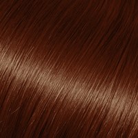 Изображение  Крем-краска для волос Ticolor Nioton Hair Color Cream 7.4, 100 мл, Объем (мл, г): 100, Вариант: 7.4