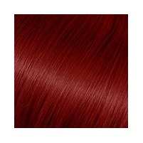 Изображение  Крем-краска для волос Ticolor Nioton Hair Color Cream 7.66, 100 мл, Объем (мл, г): 100, Вариант: 7.66