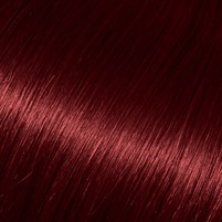 Изображение  Крем-краска для волос Ticolor Nioton Hair Color Cream 7.62, 100 мл, Объем (мл, г): 100, Вариант: 7.62