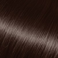 Изображение  Крем-краска для волос Ticolor Nioton Hair Color Cream 7.7, 100 мл, Объем (мл, г): 100, Вариант: 7.7