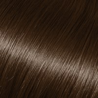 Изображение  Крем-краска для волос Ticolor Nioton Hair Color Cream 7.73, 100 мл, Объем (мл, г): 100, Вариант: 7.73