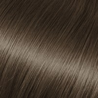 Изображение  Крем-краска для волос Ticolor Nioton Hair Color Cream 8, 100 мл, Объем (мл, г): 100, Вариант: 8