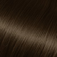 Изображение  Крем-краска для волос Ticolor Nioton Hair Color Cream 8.23, 100 мл, Объем (мл, г): 100, Вариант: 8.23