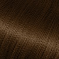 Изображение  Крем-краска для волос Ticolor Nioton Hair Color Cream 8.3, 100 мл, Объем (мл, г): 100, Вариант: 8.3