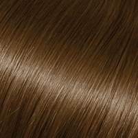 Изображение  Крем-краска для волос Ticolor Nioton Hair Color Cream 8.31, 100 мл, Объем (мл, г): 100, Вариант: 8.31