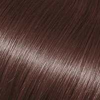 Изображение  Крем-краска для волос Ticolor Nioton Hair Color Cream 8.72, 100 мл, Объем (мл, г): 100, Вариант: 8.72