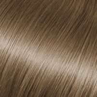 Изображение  Ticolor Nioton Hair Color Cream 9, 100 ml, Volume (ml, g): 100, Options: 9