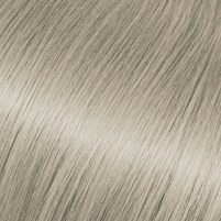 Изображение  Крем-краска для волос Ticolor Nioton Hair Color Cream 9.1, 100 мл, Объем (мл, г): 100, Вариант: 9.1