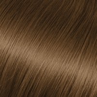 Зображення  Крем-фарба для волосся Ticolor Nioton Hair Color Cream 9.13, 100 мл, Об'єм (мл, г): 100, Варіант: 9.13