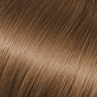 Зображення  Крем-фарба для волосся Ticolor Nioton Hair Color Cream 9.32, 100 мл, Об'єм (мл, г): 100, Варіант: 9.32