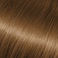 Зображення  Крем-фарба для волосся Ticolor Nioton Hair Color Cream 9.37, 100 мл, Об'єм (мл, г): 100, Варіант: 9.37