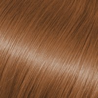 Зображення  Крем-фарба для волосся Ticolor Nioton Hair Color Cream 94, 100 мл, Об'єм (мл, г): 100, Варіант: 9.4