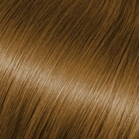 Зображення  Крем-фарба для волосся Ticolor Nioton Hair Color Cream 9.7, 100 мл, Об'єм (мл, г): 100, Варіант: 9.7