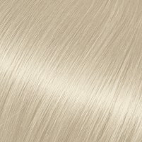 Зображення  Крем-фарба для волосся Ticolor Nioton Hair Color Cream 901, 100 мл, Об'єм (мл, г): 100, Варіант: 901