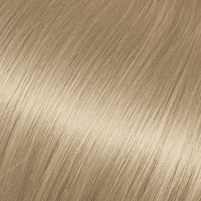 Зображення  Крем-фарба для волосся Ticolor Nioton Hair Color Cream 913, 100 мл, Об'єм (мл, г): 100, Варіант: 913