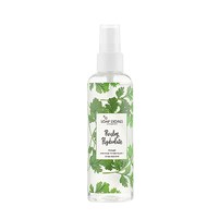 Изображение  Hydrolat spray Soap Stories Parsley, 100 ml