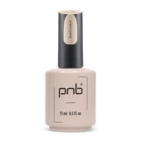 Изображение  Адгезивное безкислотное грунтовочное покрытие PNB Bond Control 15 мл