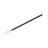 Изображение  Corundum cutter Kodi truncated cone red diameter 2.5 mm / working part 8 mm