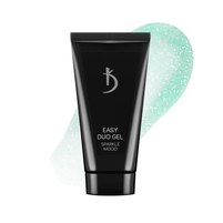 Изображение  Акрил-гель Kodi Easy Duo Gel "Sparkle Mood" №13 , 30 г, Объем (мл, г): 30, Вариант: 013
