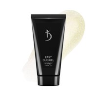 Изображение  Акрил-гель Kodi Easy Duo Gel "Sparkle Mood" №16 , 30 г, Объем (мл, г): 30, Вариант: 016