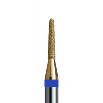 Изображение  Diamond cutter Kodi 116 needle blue diameter 1 mm (V104.197.524.010_Z)