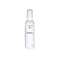 Изображение  Grape hydrolat Nikol Professional Cosmetics, 100 g, Volume (ml, g): 100