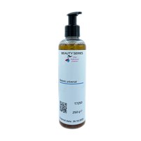 Изображение  Universal biotonic Nikol Professional Cosmetics, 250 g, Volume (ml, g): 250