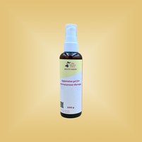 Изображение  Hardware gel for MCT (microcurrent therapy) Nikol Professional Cosmetics, 100 g, Volume (ml, g): 100