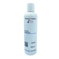Изображение  Gel "Cold hydrogenation" for atraumatic cleansing Nikol Professional Cosmetics, 250 g, Volume (ml, g): 250