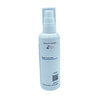 Изображение  Гидролат шалфея Nikol Professional Cosmetics, 100 г, Объем (мл, г): 100