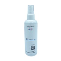Изображение  Lemon hydrolat Nikol Professional Cosmetics, 100 g, Volume (ml, g): 100