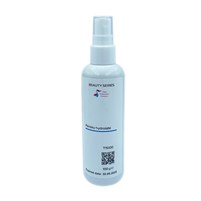 Изображение  Parsley hydrolat Nikol Professional Cosmetics, 100 g, Volume (ml, g): 100