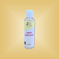 Изображение  Apple hydrolat Nikol Professional Cosmetics, 100 g, Volume (ml, g): 100