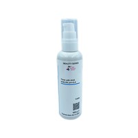 Изображение  Тоник с АНА кислотами 8% рН 3.4 Nikol Professional Cosmetics, 100 г, Объем (мл, г): 100