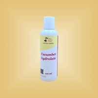 Изображение  Cucumber hydrolat Nikol Professional Cosmetics, 100 g, Volume (ml, g): 100