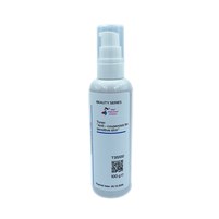Изображение  Тоник "Антикупероз" для чувствительной кожи Nikol Professional Cosmetics, 100 г, Объем (мл, г): 100
