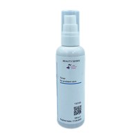 Изображение  Тоник для проблемной кожи Nikol Professional Cosmetics, 100 г, Объем (мл, г): 100