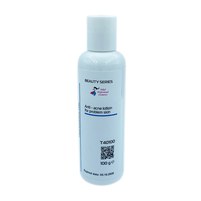 Изображение  Shaking lotion for problem skin Nikol Professional Cosmetics, 100 g, Volume (ml, g): 100