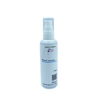 Изображение  Universal biotonic Nikol Professional Cosmetics, 100 g, Volume (ml, g): 100