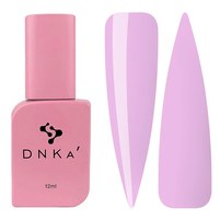 Изображение  Топ без липкого слоя DNKa Cover Top №0005 Provence, 12 мл, Объем (мл, г): 12, Вариант: 0005