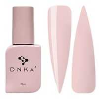 Зображення  Топ без липкого шару DNKa Cover Top №0009 Rome, 12 мл, Об'єм (мл, г): 12, Варіант: 0009