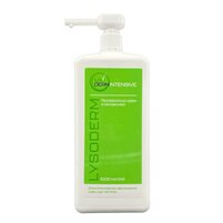 Изображение  Cream Lysoderm intensive, 1000 ml, Volume (ml, g): 1000